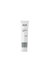 Nioxin - Density Defend Proti lámavosti pre farbené alebo poškodené vlasy Masky a kúry na vlasy 150 ml unisex
