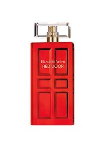 Elizabeth Arden - Red Door Toaletná voda 50 ml female