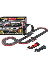 Carrera GO!!! Racing for Glory