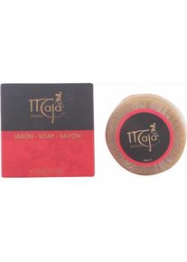 Maja, Handseife, Classic Mini Soap (Flüssigseife)