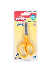 Play-Doh Papierschneideschere 13 cm