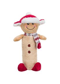 Trixie 92574 (Futterspielzeug Hund), Hundespielzeug