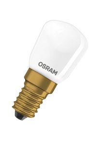 Osram, Leuchtmittel, Oven (E14, 40 W, 300 lm, 1 x, G)