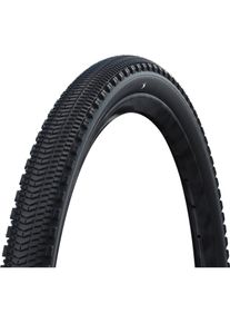 Schwalbe, Veloreifen, (28 x 2.00, 40-622)