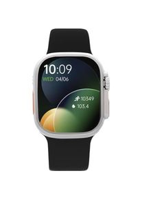 Radiant Smartwatch Radiante (45 mm), Smartwatch