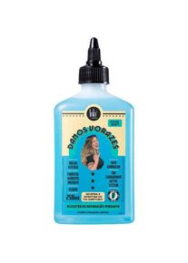 Room05, Haarmaske, LOLA Cosmetics Damage Vortex Booster für Sofortreparatur 250ml