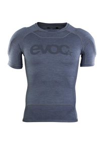Evoc Enduro Shirt Protector (L, blue)