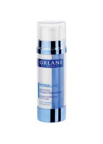 Orlane, Gesichtsserum, Hydralane Double Hydratation S.O.S. Care (38 ml)