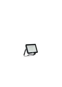 Ecolink Ecolink BVP009 LED Floodlight, 1 LED, 30 W, 2550 lm, IP65 PIR - ECOFL30-4K