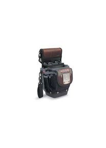 Veto Pro Pac Veto Pro Pac Polyester, 16 Pocket Tool Pouch - VPP10075