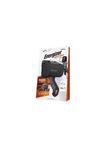 Energizer Energizer LED Spotlight - 7638900443127