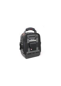 Veto Pro Pac Veto Pro Pac Nylon Tool Bag with Shoulder Strap 8.5in x 12in x 14in - VPP10060