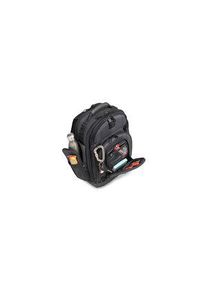 Veto Pro Pac Veto Pro Pac Polypropylene (Base) Backpack with Shoulder Strap 10in x 16in x 19.5in - VPP10534