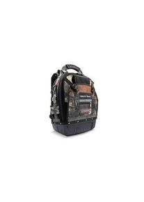 Veto Pro Pac Veto Pro Pac Polypropylene (Base) Backpack with Shoulder Strap 10in x 13in x 19.5in - VPP10384