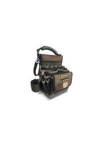 Veto Pro Pac Veto Pro Pac Polypropylene (Base), 20 Pocket Tool Pouch - VPP10078
