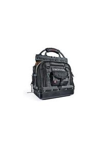 Veto Pro Pac Veto Pro Pac Nylon Backpack with Shoulder Strap 10in x 13in x 19.5in - VPP1006