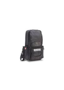Veto Pro Pac Veto Pro Pac, 10 Pocket Tool Bag - VPP10228