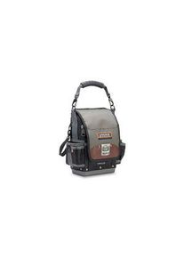 Veto Pro Pac Veto Pro Pac Polypropylene (Base), 34 Pocket Tool Pouch - VPP10269