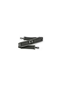 Veto Pro Pac Veto Pro Pac Shoulder Strap - VPP10404