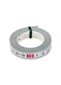 Tajima Tajima TAPIT 5m Tape Measure, Metric - PIT-50C-EUR