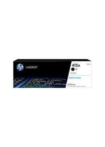 Hewlett Packard Hewlett Packard W2030A Black Toner Cartridge, HP Compatible Ark - W2030A