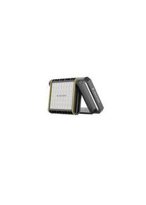 LEDLenser Led Lenser AF8R Floodlight, 48 LED, 50.8 W, 4000 lm, IP67, 10.8 V - AF8R WORK