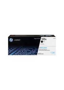 Hewlett Packard Hewlett Packard W1350A Black Toner Cartridge, HP Compatible Ark - W1350A