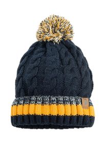 Cool Club Sapka unisex k&eacute;k , M&eacute;ret 54