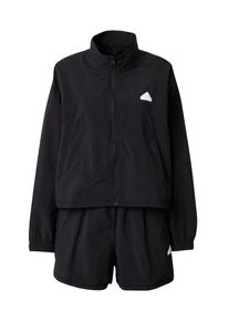 adidas Sportswear Tr&eacute;ningruha Női fekete , M&eacute;ret XXXL-4XL