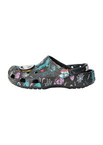 Crocs Sabots 'Nghtmare' Femme multicolore taille M12