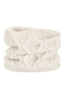 Cool Club Chal, Niñas, beige, talla 80/92