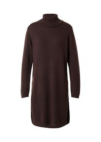 More & More MORE & MORE Robes en maille Femme marron taille L