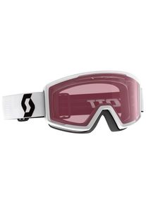 Scott Factor S1 (VLT 45%) Ski goggles multi