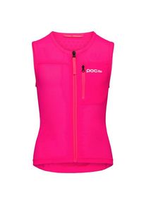 POC Kid's POCito VPD Air Vest Protector Kids (M, pink)