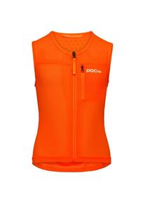 POC Kid's POCito VPD Air Vest Protector Kids (M, red)
