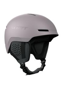 Scott Track Ski helmet (59-61 cm - L, grey)