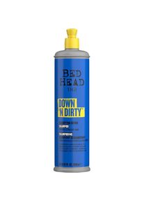 Tigi - Samponok 400 ml