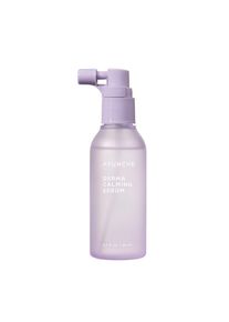 Ayunche - Derma Calming Serum Hajolajok, hajszérumok 80 ml