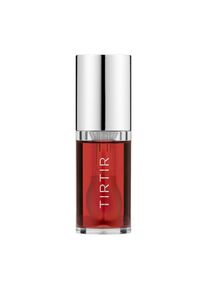 TIRTIR - My Glow Lip Rosy Oil Ajakolajok 5.7 ml Sötétvörös