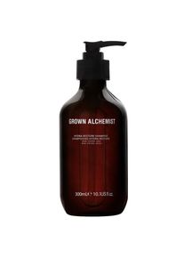 Grown Alchemist - Samponok 300 ml