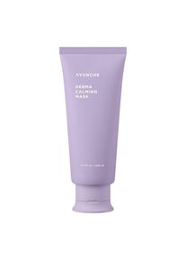 Ayunche - Derma Calming Mask Hajkezelés, hajmaszk 200 ml