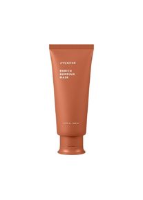 Ayunche - Enrich Bonding Mask Hajkezelés, hajmaszk 200 ml