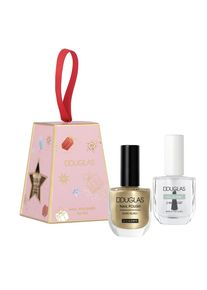 Douglas Collection - Nail Polishes To Go Köröm szettek 1 Stück