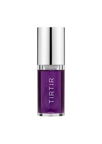 TIRTIR - My Glow Lip Lavender Oil Ajakolajok 5.7 ml Fehér