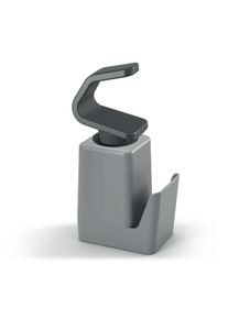 Metaltex Distributeur de savon SOAP-TEX