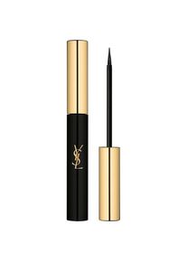 Yves Saint Laurent - Couture Eyeliner Szemceruzák, szemhéjtusok 3 ml 1