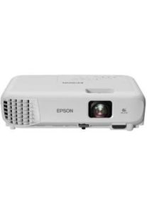 Proyector resolución WUXGA Epson L1 EB-W53