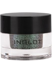 Inglot &Ouml;gonskugga AMC Pure Pigment Women 2 g