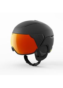 Giro, Skihelm, (55.5 - 59 cm, M)