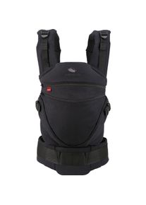 manduca, Babytrage, Xt